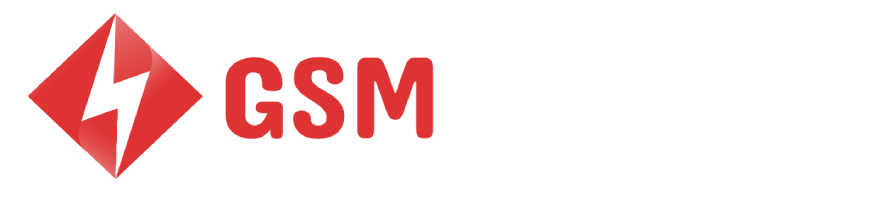 GSM Experts Official